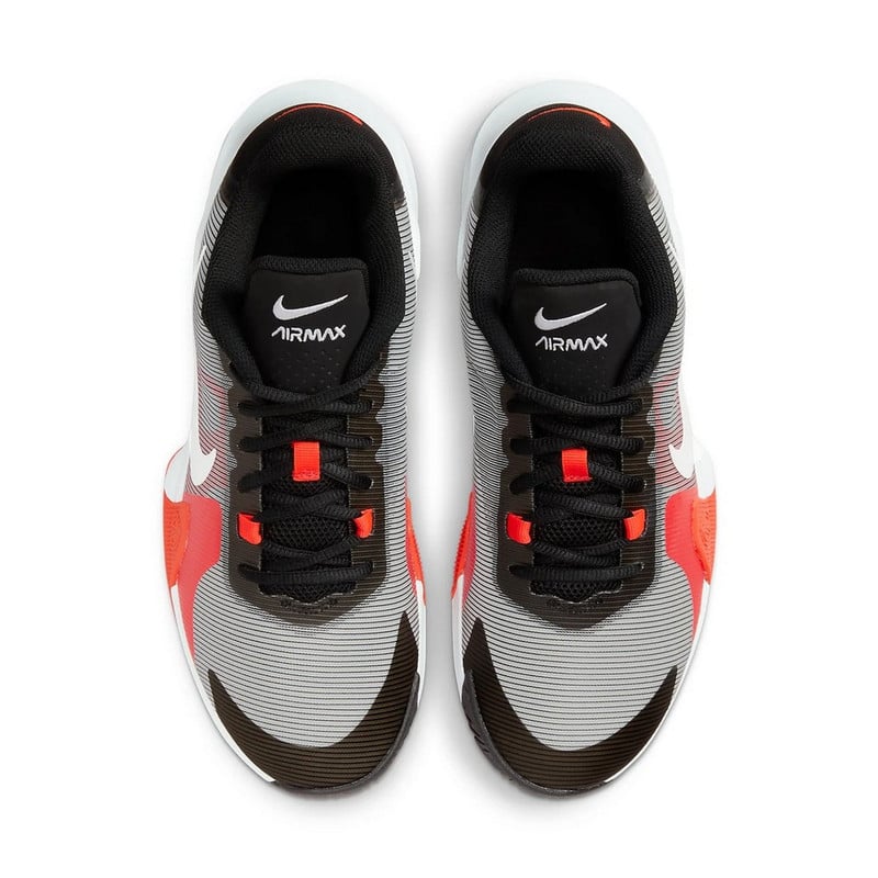 ZAPATILLAS NIKE IMPACT 4 DM1124-005 HOMBRE - 4