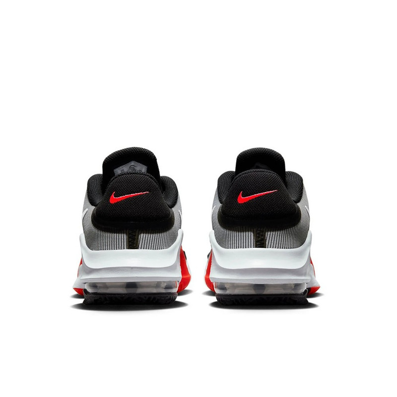 ZAPATILLAS NIKE IMPACT 4 DM1124-005 HOMBRE - 5