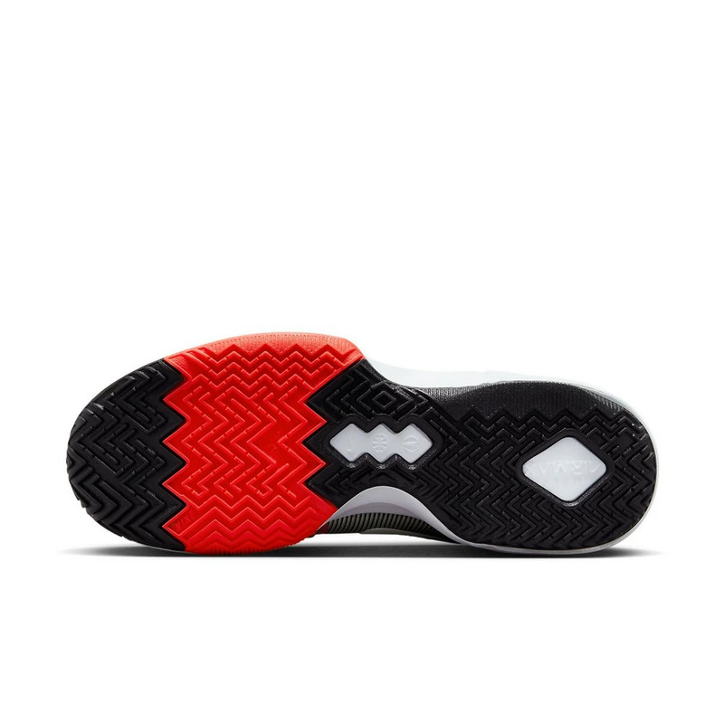 ZAPATILLAS NIKE IMPACT 4 DM1124-005 HOMBRE - 6