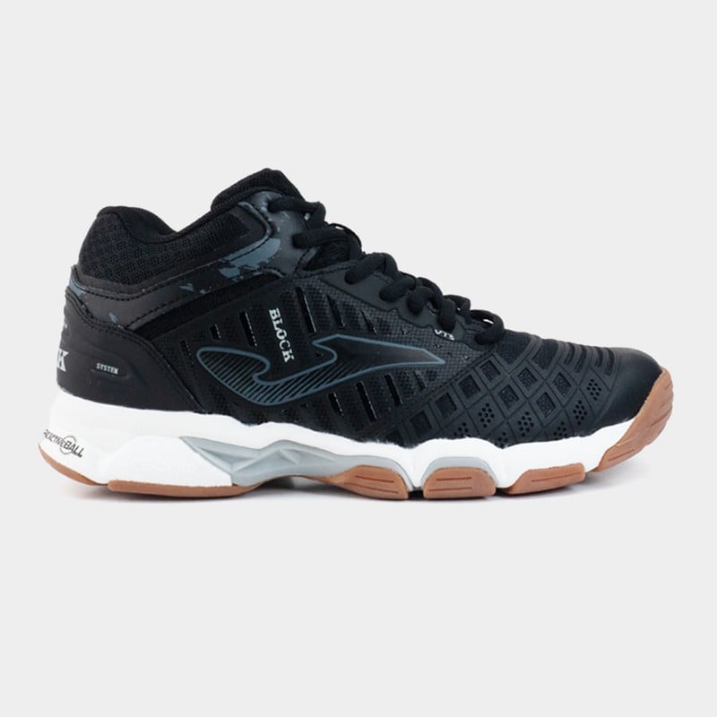 ZAPATILLAS JOMA V.BLOCK VBLOKW2531IN MUJER - 1