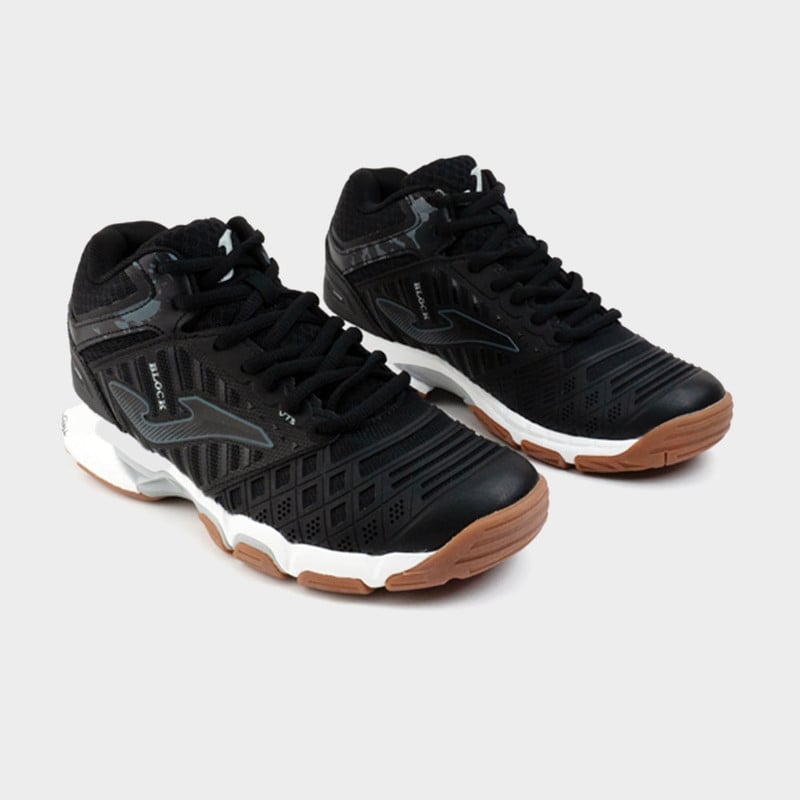 ZAPATILLAS JOMA V.BLOCK VBLOKW2531IN MUJER - 2