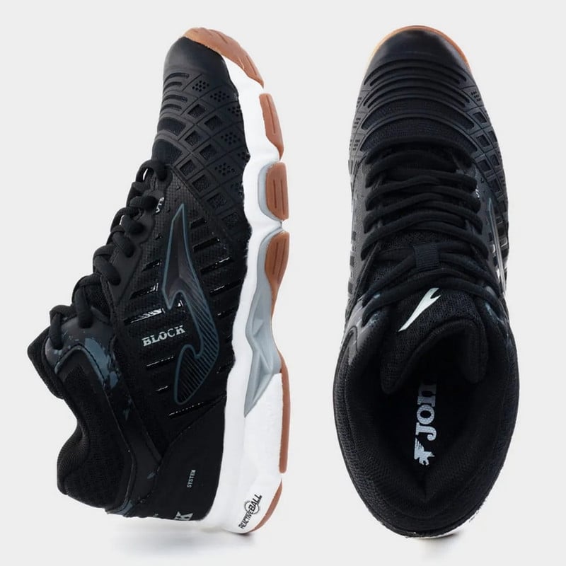 ZAPATILLAS JOMA V.BLOCK VBLOKW2531IN MUJER - 3