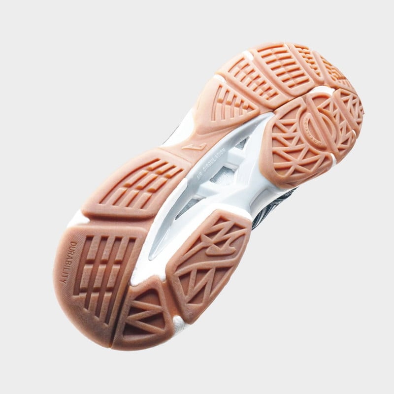 ZAPATILLAS JOMA V.BLOCK VBLOKW2531IN MUJER - 4