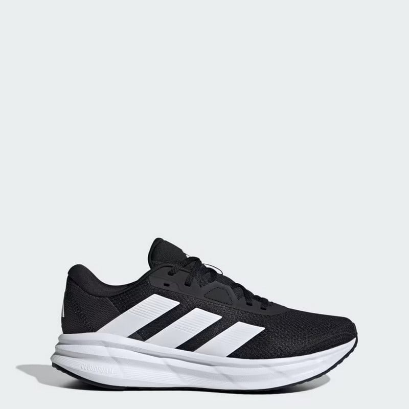 ZAPATILLA ADIDAS GALAXY 7 ID8760 HOMBRE - 1