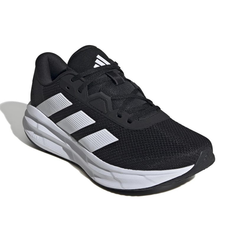ZAPATILLA ADIDAS GALAXY 7 ID8760 HOMBRE - 2