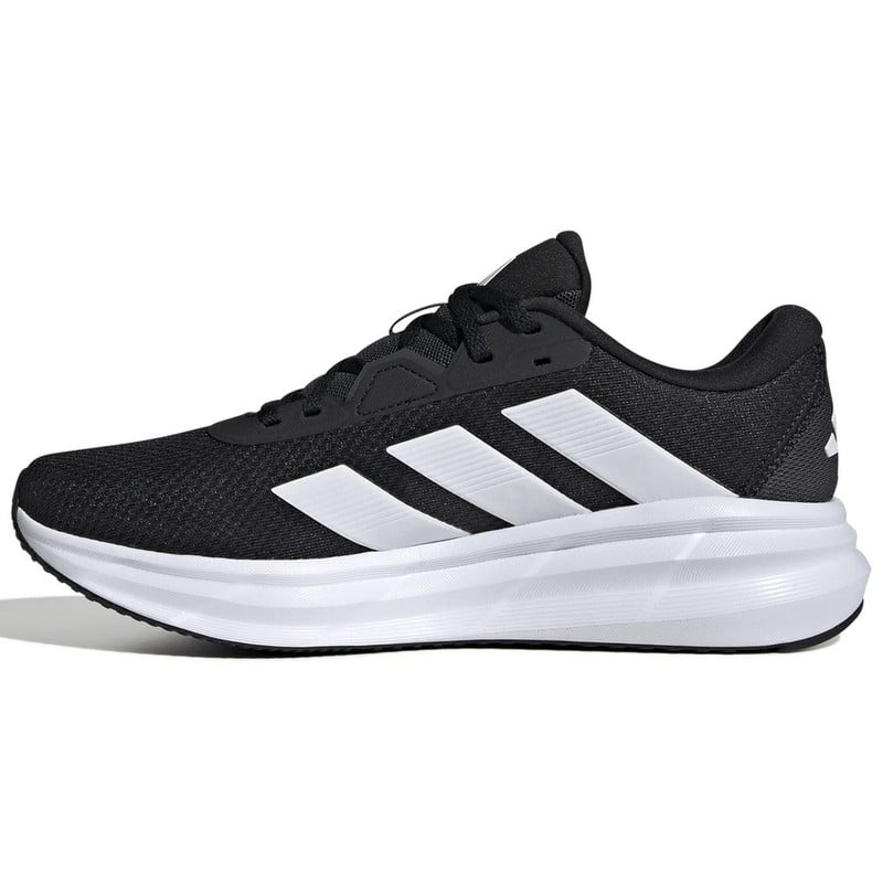 ZAPATILLA ADIDAS GALAXY 7 ID8760 HOMBRE - 3