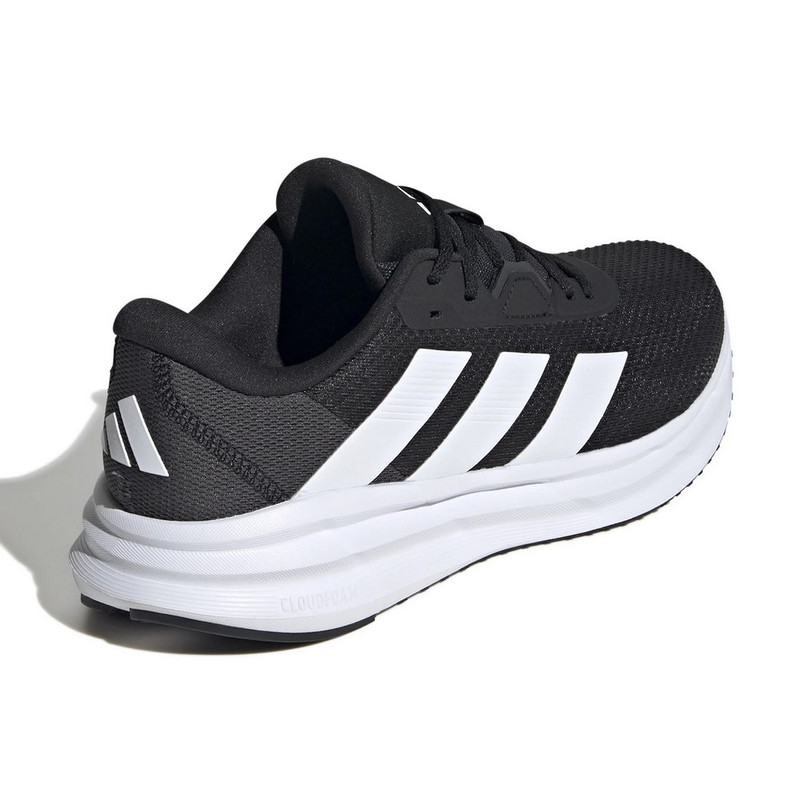 ZAPATILLA ADIDAS GALAXY 7 ID8760 HOMBRE - 4