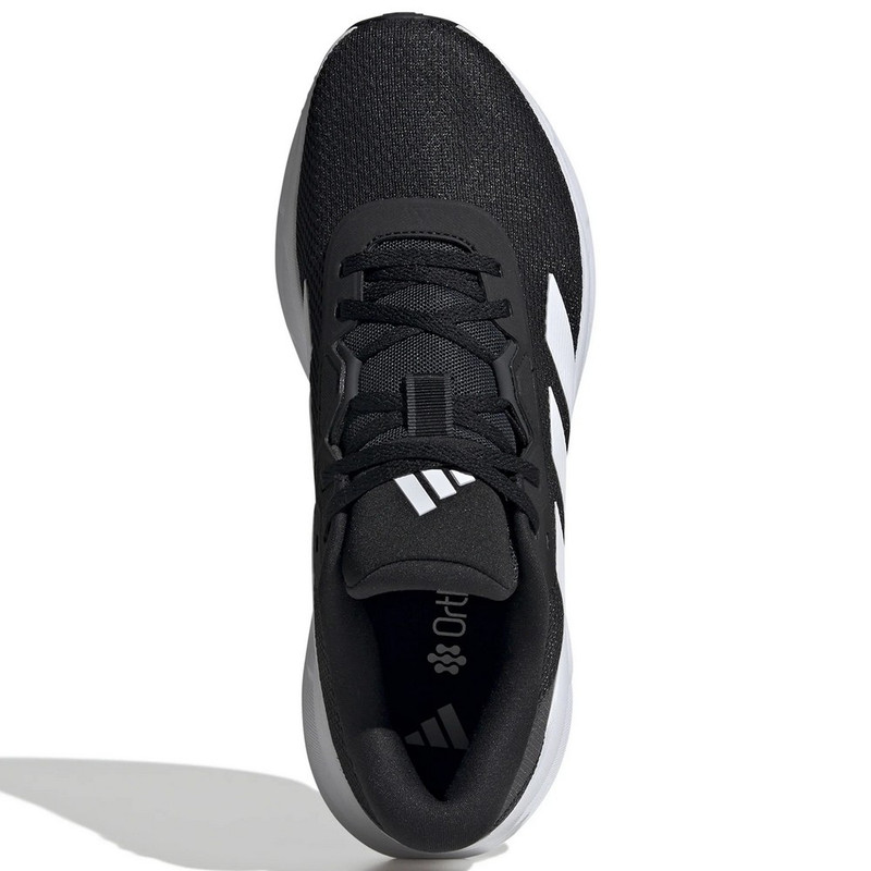 ZAPATILLA ADIDAS GALAXY 7 ID8760 HOMBRE - 5