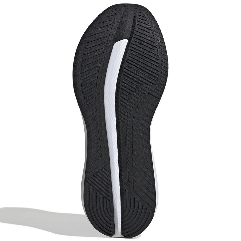 ZAPATILLA ADIDAS GALAXY 7 ID8760 HOMBRE - 6