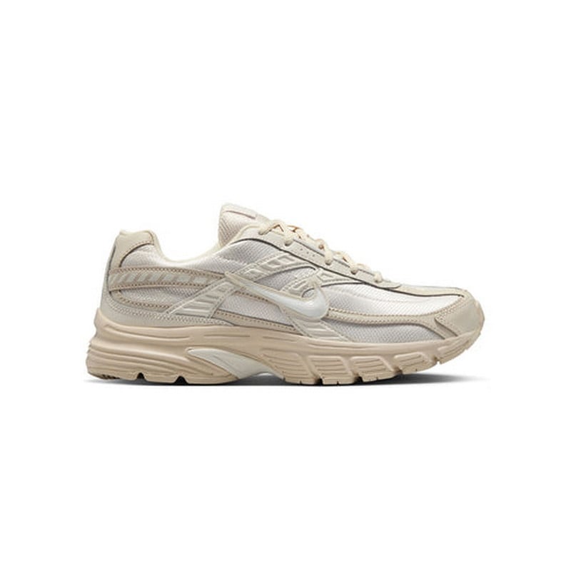 ZAPATILLAS NIKE INITIATOR 394053-103 MUJER - 1