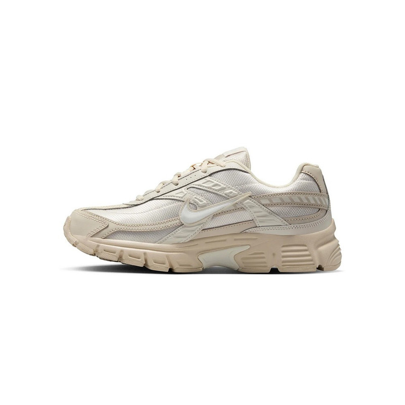 ZAPATILLAS NIKE INITIATOR 394053-103 MUJER - 2
