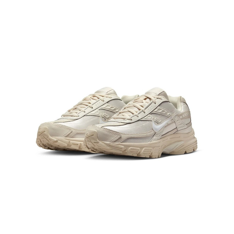 ZAPATILLAS NIKE INITIATOR 394053-103 MUJER - 3