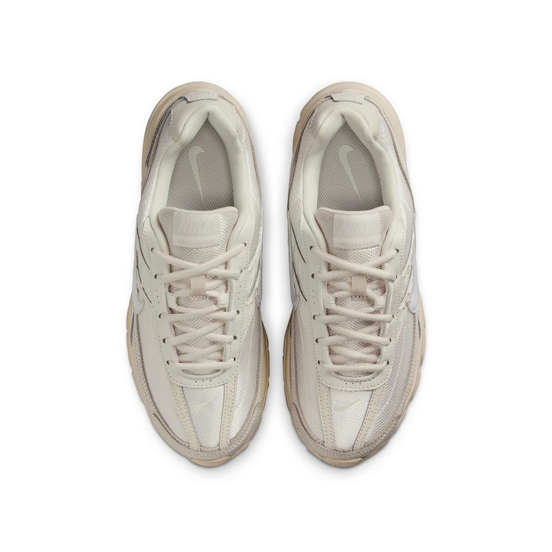 ZAPATILLAS NIKE INITIATOR 394053-103 MUJER - 4