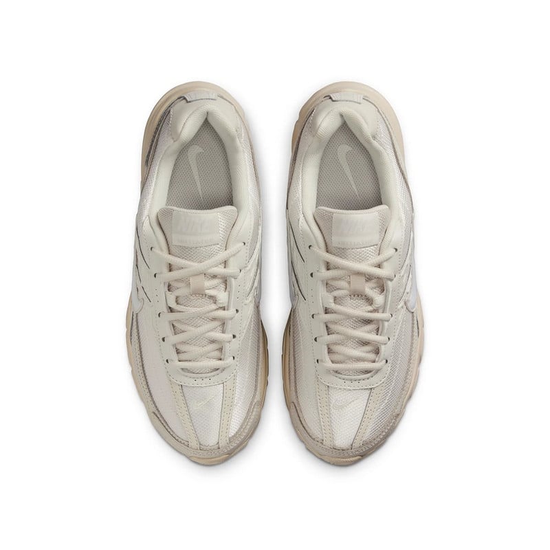 ZAPATILLAS NIKE INITIATOR 394053-103 MUJER - 4