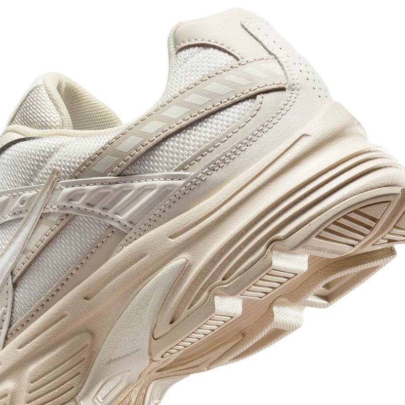 ZAPATILLAS NIKE INITIATOR 394053-103 MUJER - 5
