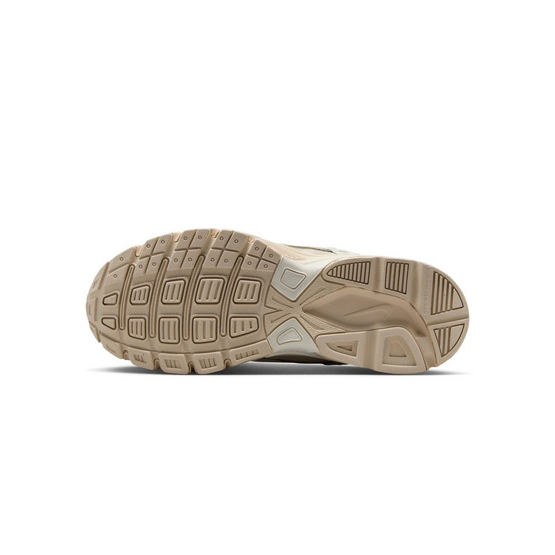ZAPATILLAS NIKE INITIATOR 394053-103 MUJER - 6