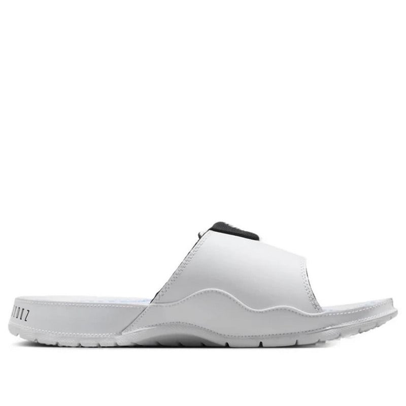 SANDALIAS NIKE JORDAN HYDRO XI FN2452-104 HOMBRE - 2