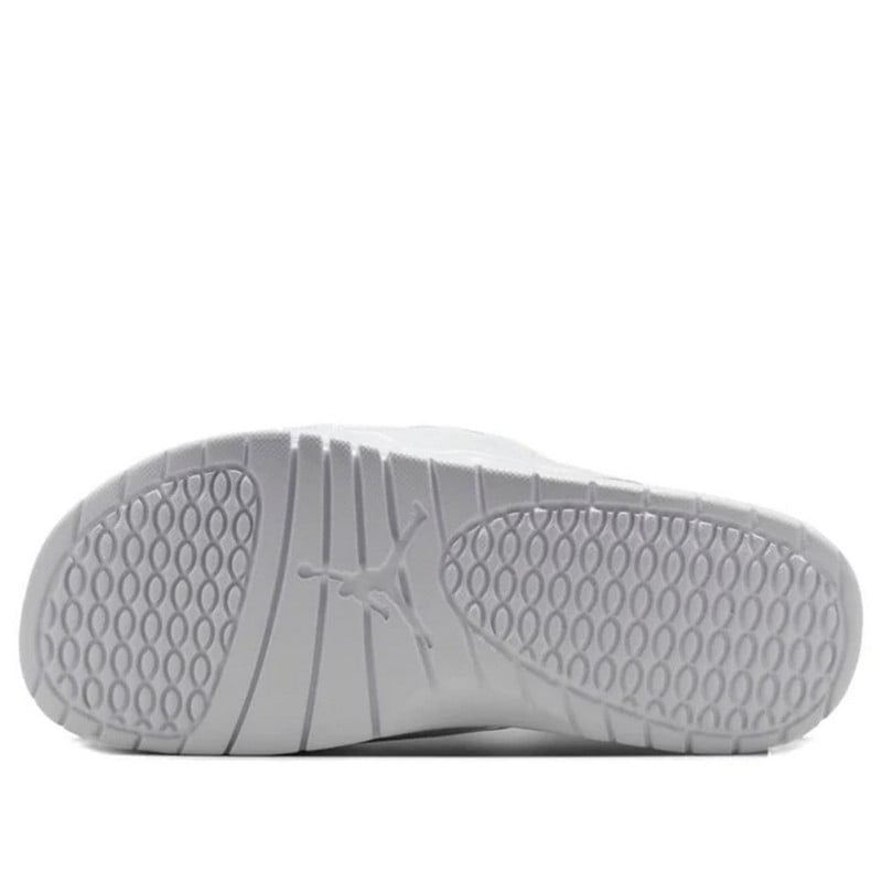 SANDALIAS NIKE JORDAN HYDRO XI FN2452-104 HOMBRE - 5