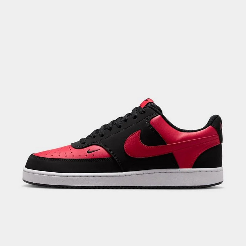 ZAPATILLAS NIKE  COURT VISION LOW IM0459-002 HOMBRE - 1