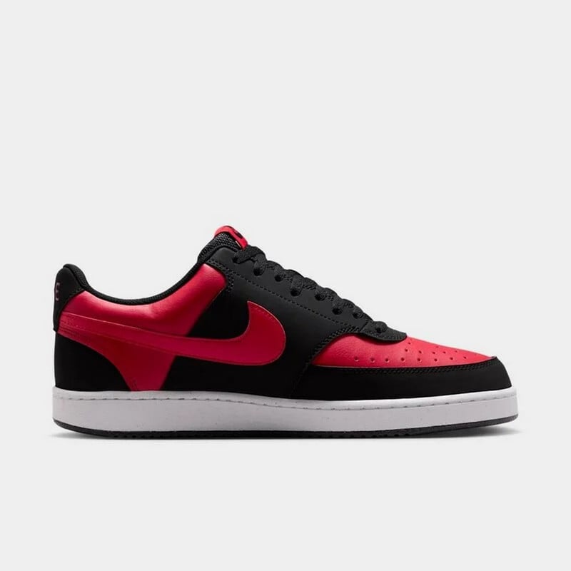ZAPATILLAS NIKE  COURT VISION LOW IM0459-002 HOMBRE - 2