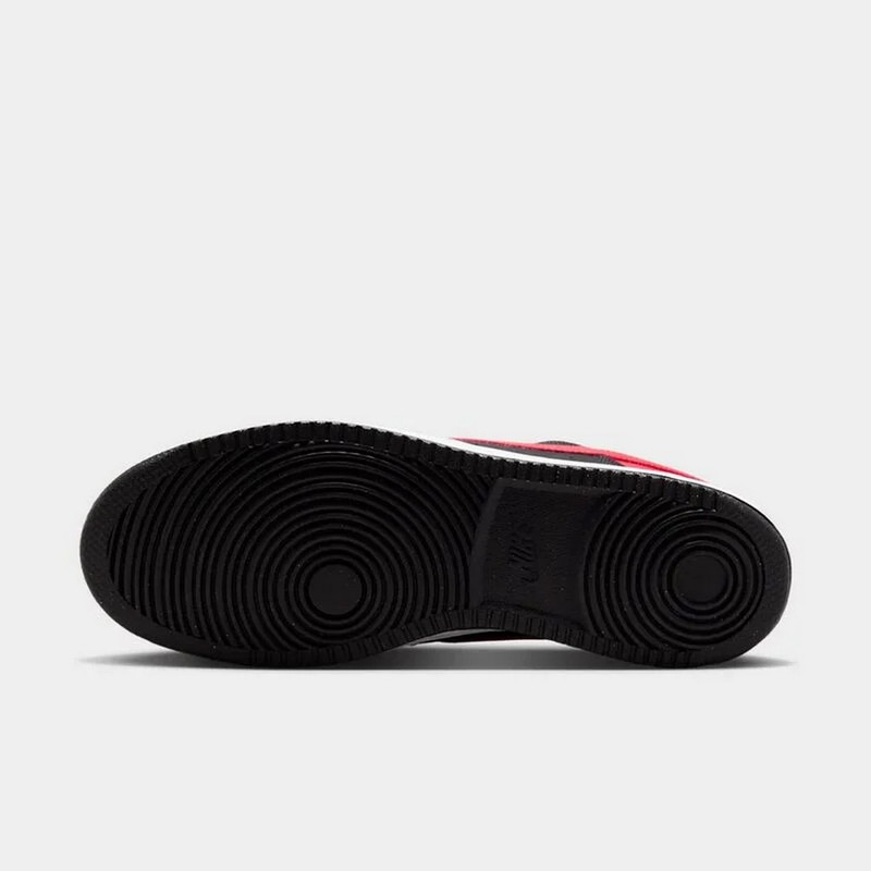 ZAPATILLAS NIKE  COURT VISION LOW IM0459-002 HOMBRE - 6