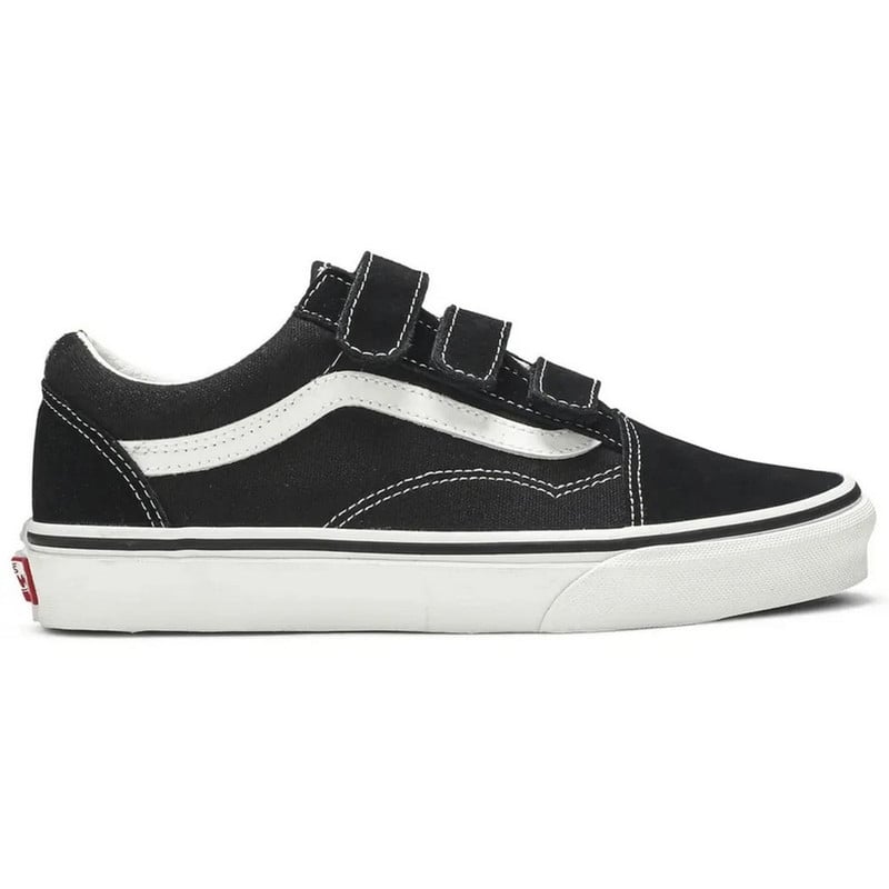 ZAPATILLAS VANS OLD SKOOL VN0A3D29OIU MUJER - 1