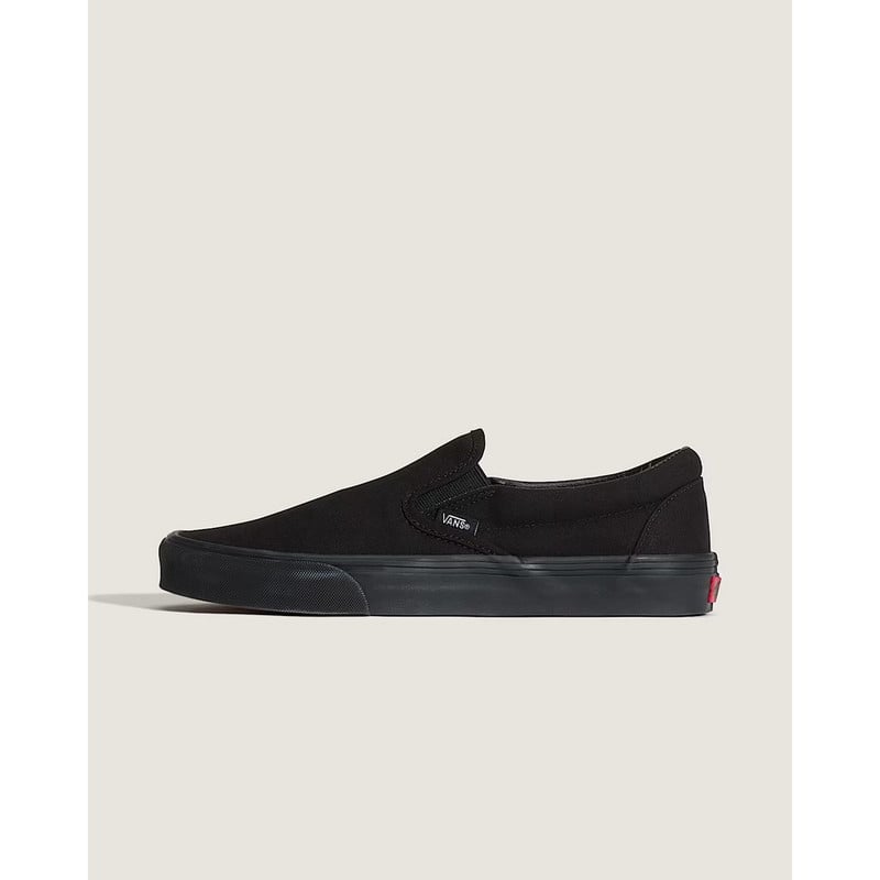 ZAPATILLAS VANS CLASSIC SLIP-ON VN000EYEBKA HOMBRE - 1