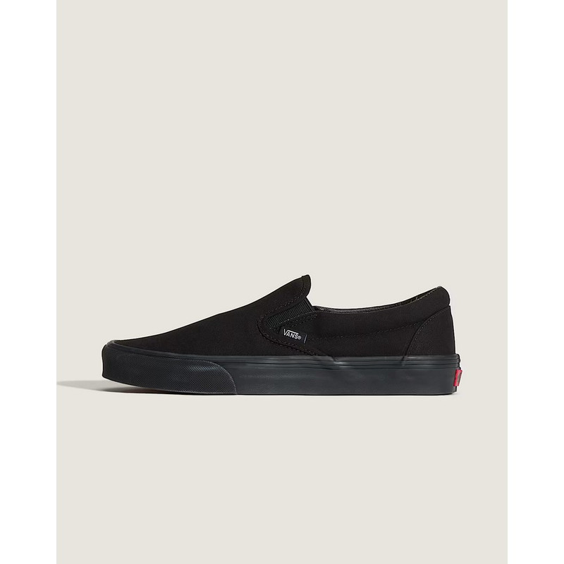ZAPATILLAS VANS CLASSIC SLIP-ON VN000EYEBKA HOMBRE - 1