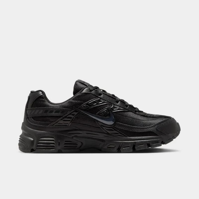 ZAPATILLAS NIKE INITIATOR 394053-005 MUJER - 1