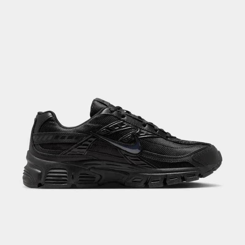 ZAPATILLAS NIKE INITIATOR 394053-005 MUJER - 1