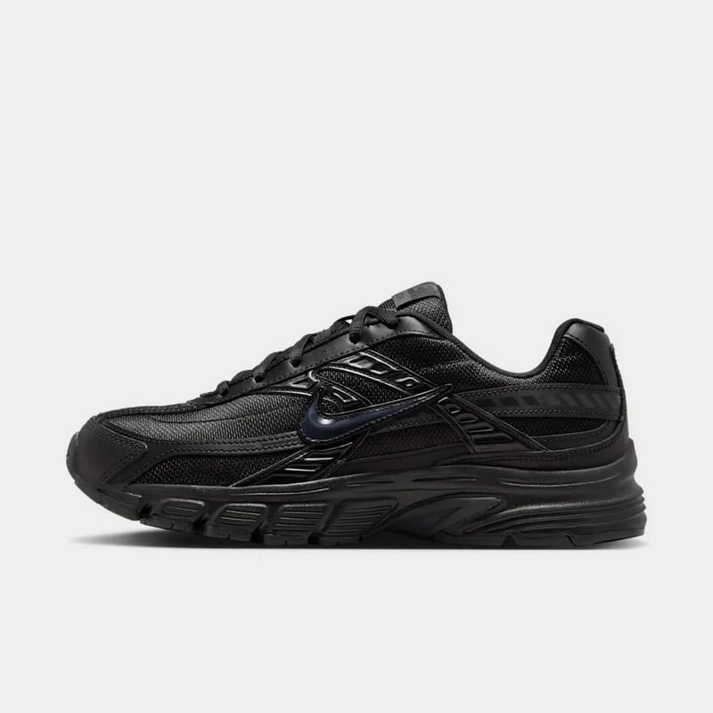 ZAPATILLAS NIKE INITIATOR 394053-005 MUJER - 2