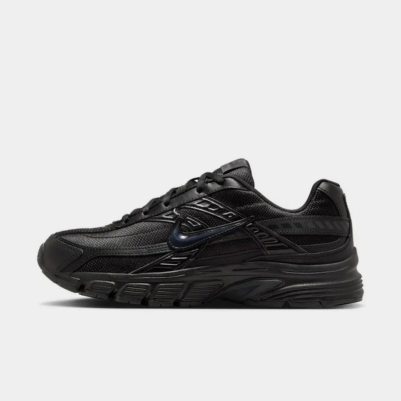 ZAPATILLAS NIKE INITIATOR 394053-005 MUJER - 2