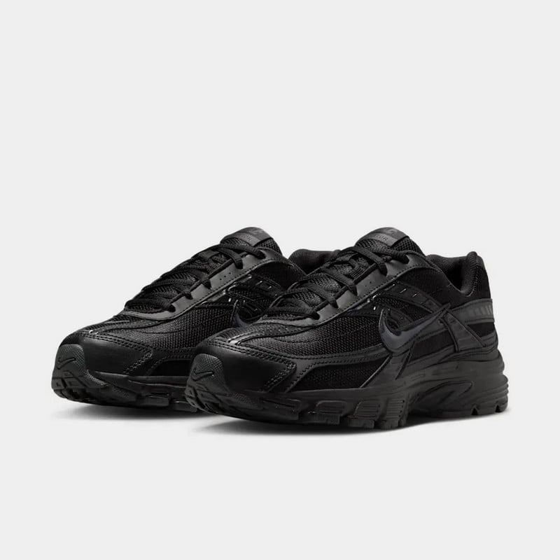 ZAPATILLAS NIKE INITIATOR 394053-005 MUJER - 3