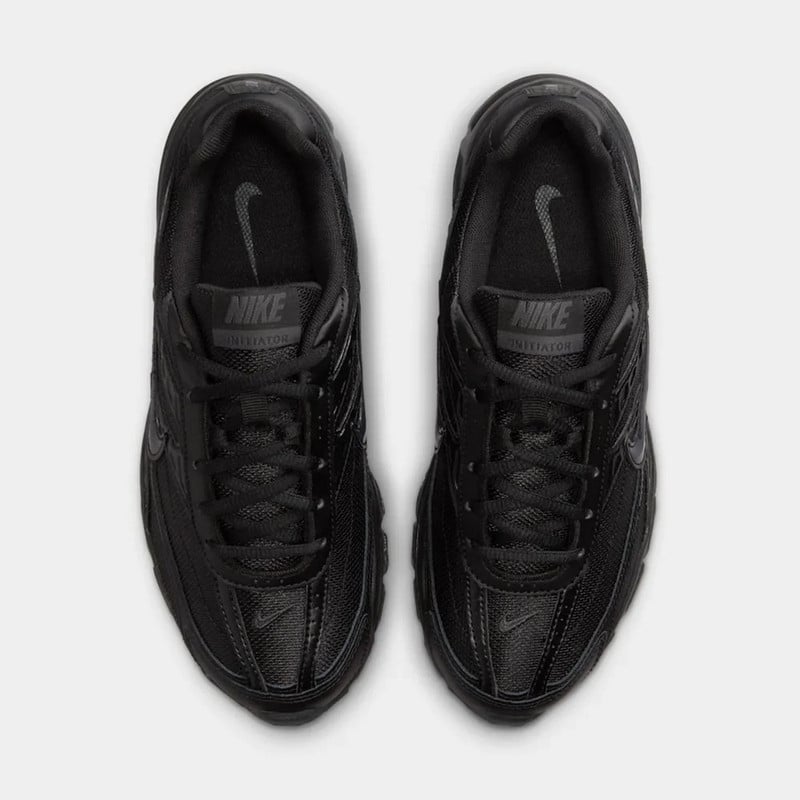 ZAPATILLAS NIKE INITIATOR 394053-005 MUJER - 4