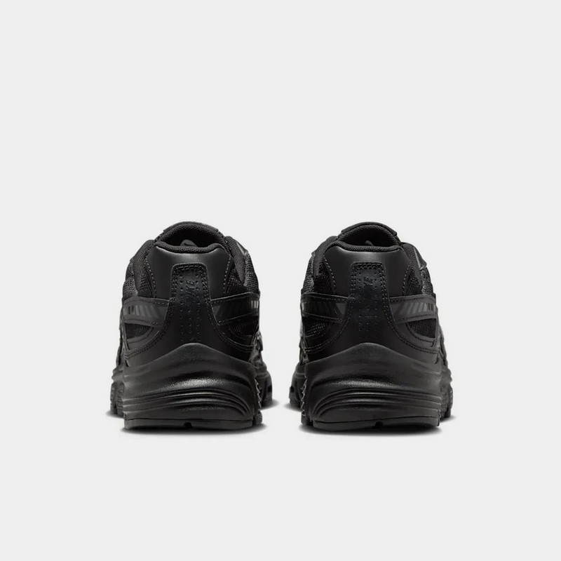 ZAPATILLAS NIKE INITIATOR 394053-005 MUJER - 5