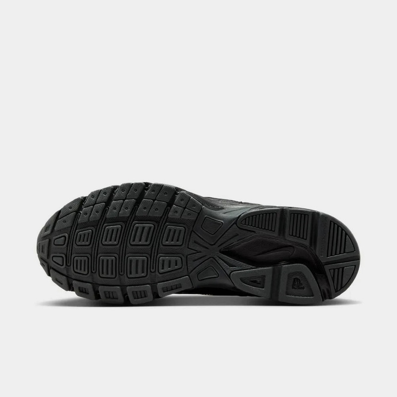 ZAPATILLAS NIKE INITIATOR 394053-005 MUJER - 6