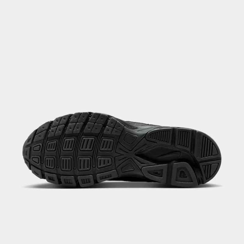 ZAPATILLAS NIKE INITIATOR 394053-005 MUJER - 6