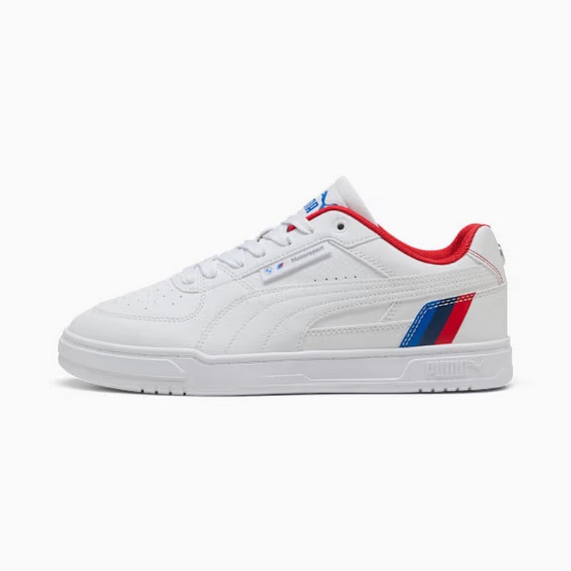 ZAPATILLAS PUMA BMW M MOTORSPORT 309477-02 HOMBRE - 1