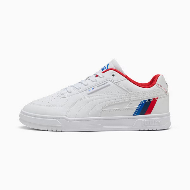 ZAPATILLAS PUMA BMW M MOTORSPORT 309477-02 HOMBRE - 1