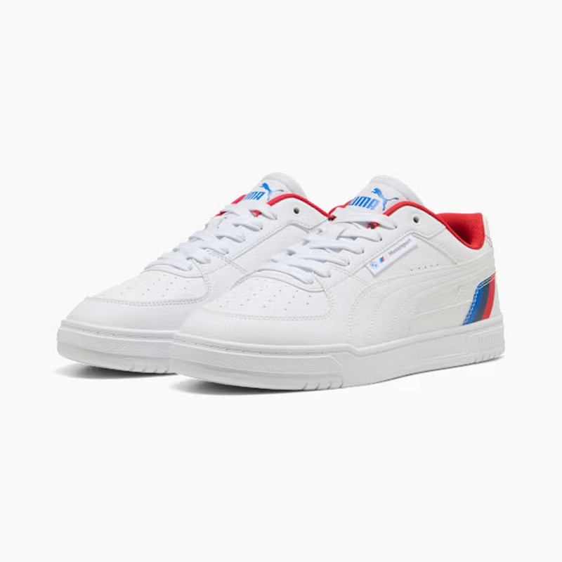 ZAPATILLAS PUMA BMW M MOTORSPORT 309477-02 HOMBRE - 3