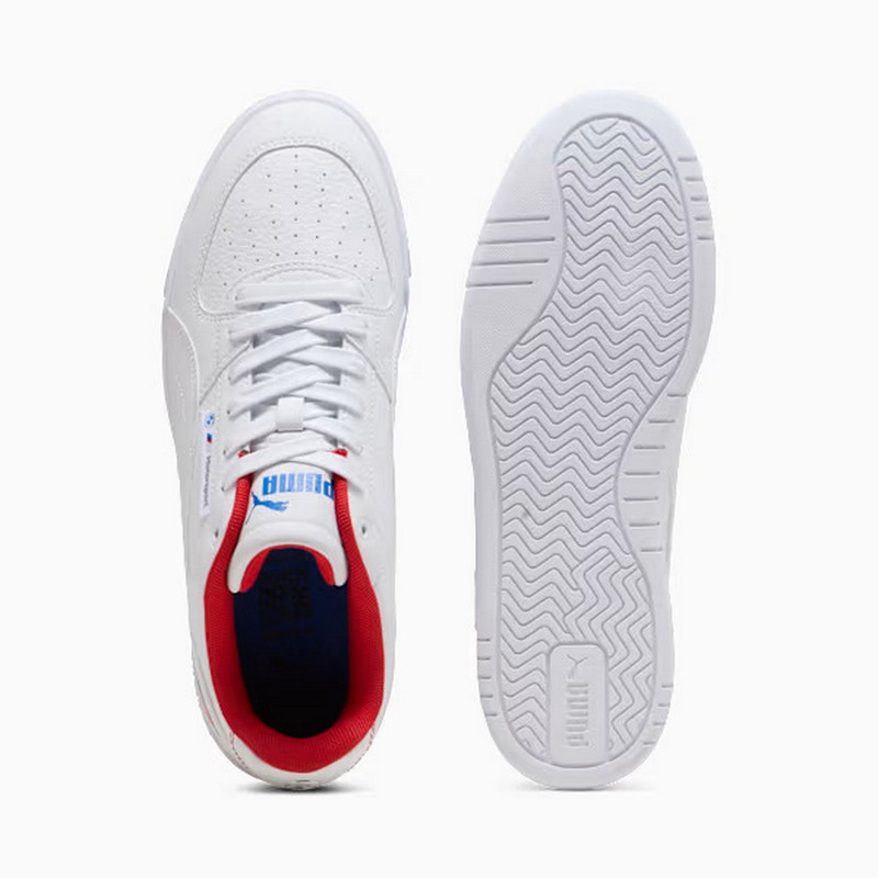 ZAPATILLAS PUMA BMW M MOTORSPORT 309477-02 HOMBRE - 5
