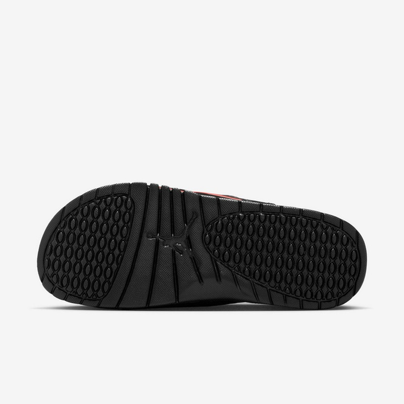 SANDALIAS NIKE JORDAN HYDRO VI RETRO DM0979-009 HOMBRE - 6