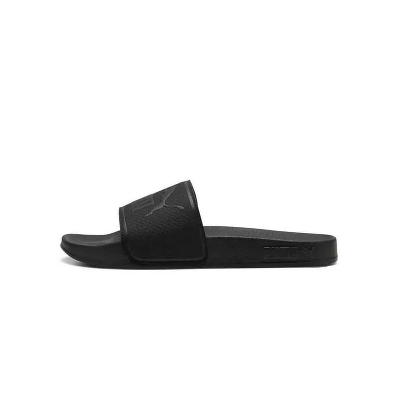SANDALIAS PUMA LEADCAT 2.0 399706-03 HOMBRE - 1