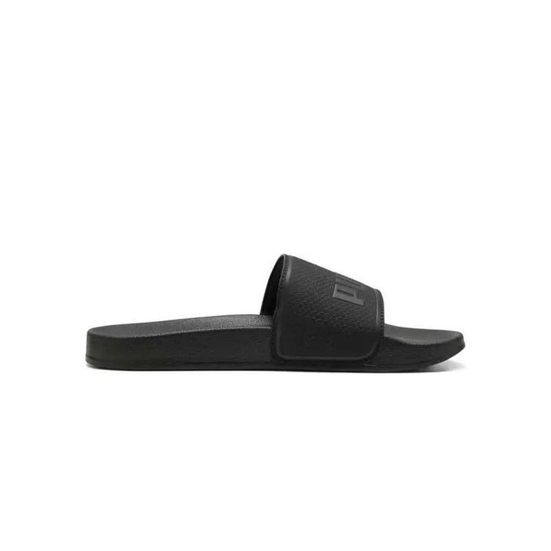 SANDALIAS PUMA LEADCAT 2.0 399706-03 HOMBRE - 2