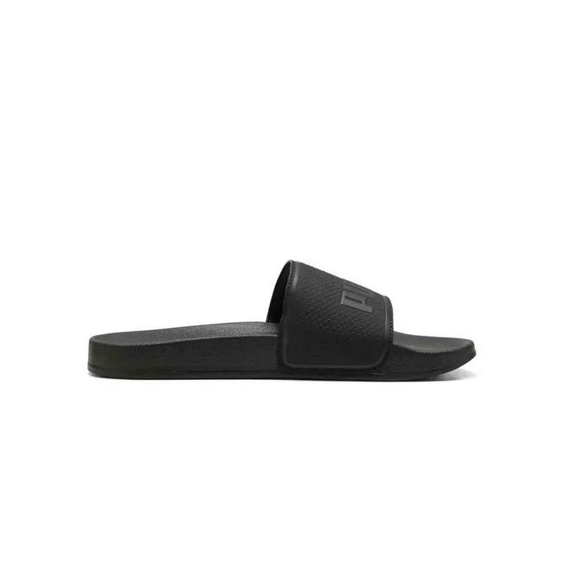 SANDALIAS PUMA LEADCAT 2.0 399706-03 HOMBRE - 2