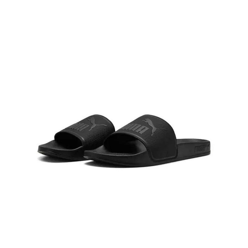 SANDALIAS PUMA LEADCAT 2.0 399706-03 HOMBRE - 3