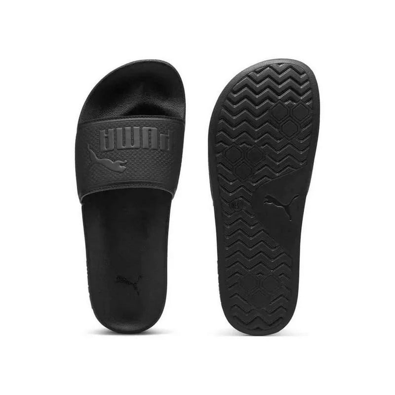 SANDALIAS PUMA LEADCAT 2.0 399706-03 HOMBRE - 4