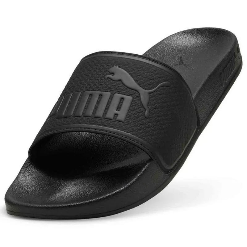 SANDALIAS PUMA LEADCAT 2.0 399706-03 HOMBRE - 5