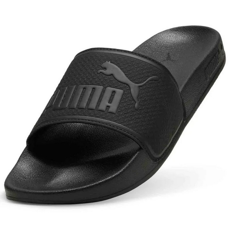 SANDALIAS PUMA LEADCAT 2.0 399706-03 HOMBRE - 5