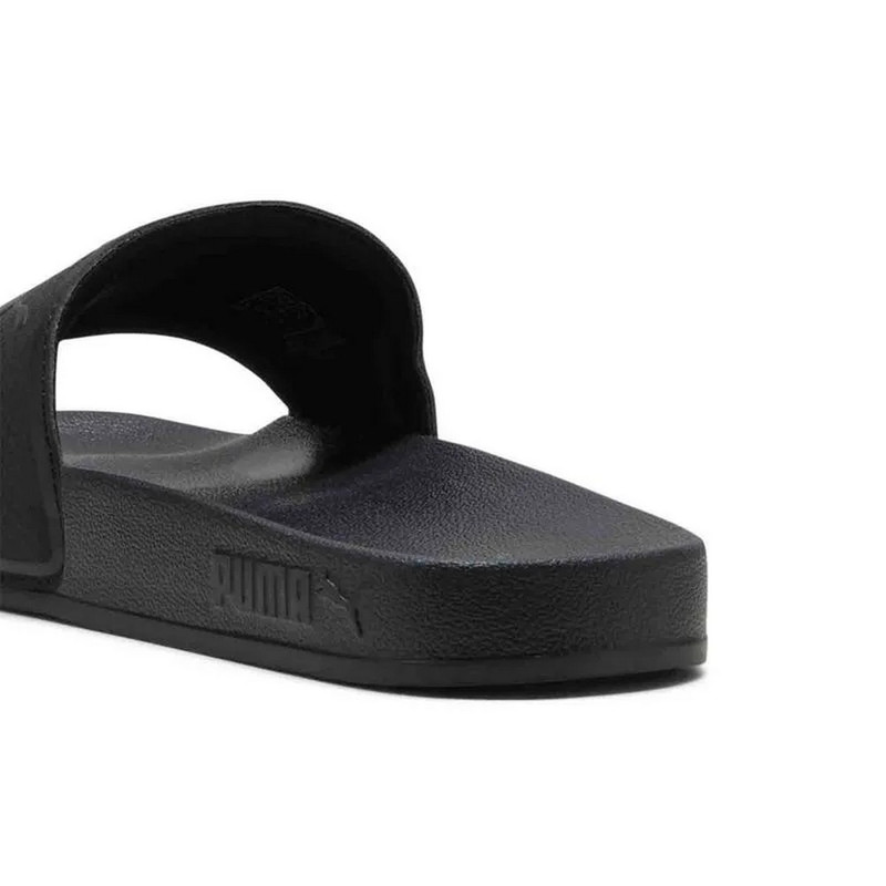 SANDALIAS PUMA LEADCAT 2.0 399706-03 HOMBRE - 6